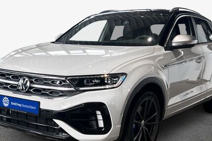 VW T-Roc 11.000 km 34.890 &euro; Filderstadt 70794