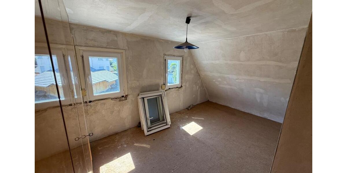 Einfamilienhaus Riederich - 4 Zimmer, 75 m&sup2;, 255.000&euro; | Angebot:26268164
