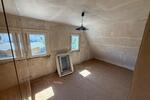 Einfamilienhaus Riederich - 4 Zimmer, 75 m&sup2;, 255.000&euro; | Angebot:26268164
