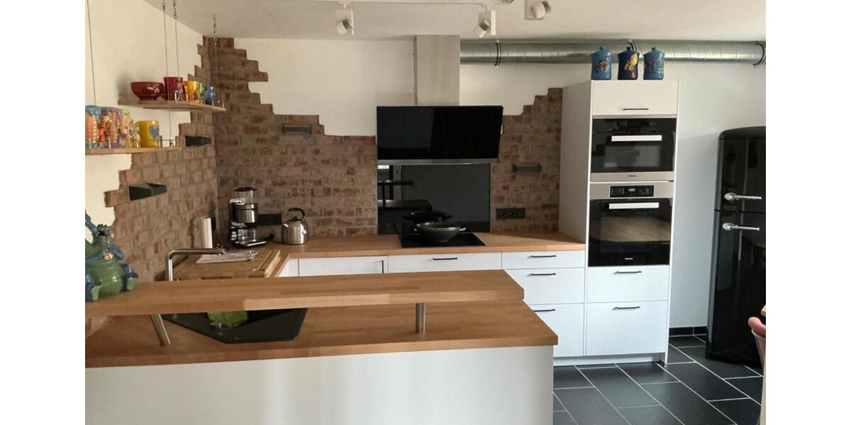 Mehrfamilienhaus, Wohnhaus Gomadingen - 690.000&euro; | Angebot:24817644