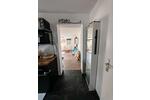 Etagenwohnung Ammerbuch - 3 Zimmer, 74 m&sup2;, 250.000&euro; | Angebot:26888194