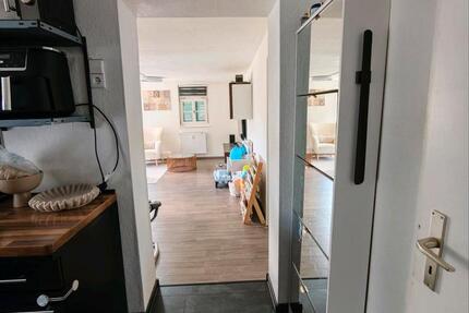 Wohnung Ammerbuch - 3 Zimmer, 74 m&sup2;, 250.000&euro; | Angebot:26888194