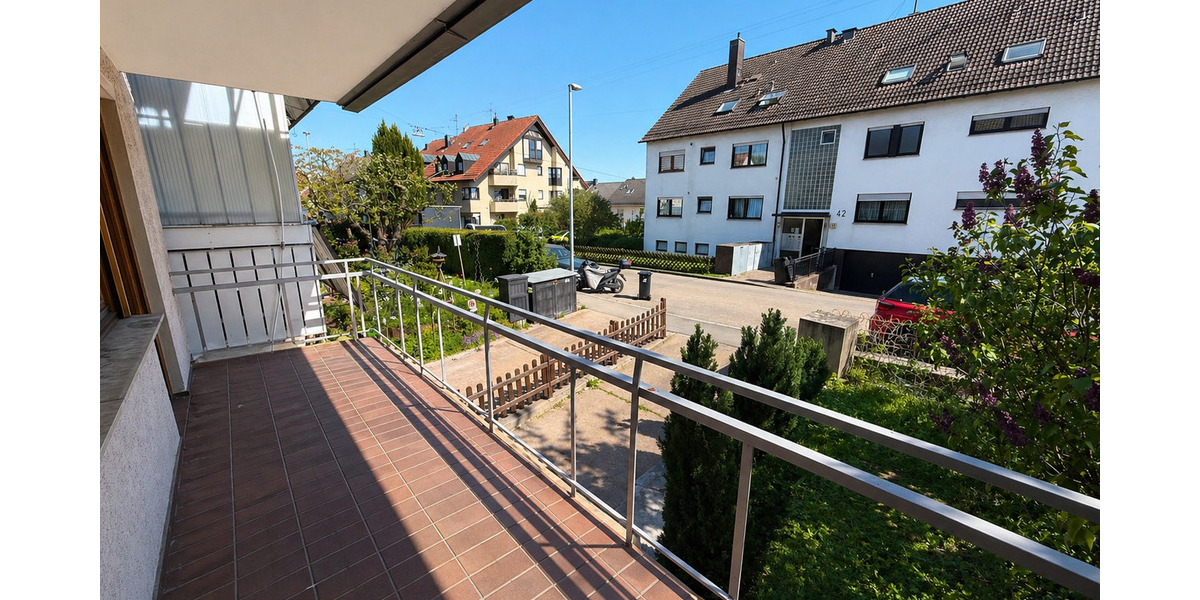 Mehrfamilienhaus, Wohnhaus Filderstadt Bernhausen - 6 Zimmer, 155 m&sup2;, 1.950&euro; | Angebot:26378203