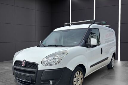Fiat Doblo 183.000 km 3.990 &euro; Reutlingen / Stuttgart 72766