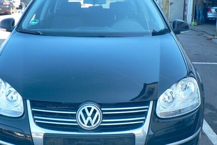 VW Golf 138.000 km 1.599 &euro; Reutlingen oferdingen 72768