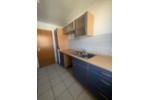 Etagenwohnung Ostfildern - 3 Zimmer, 74 m&sup2;, 326.000&euro; | Angebot:27227682
