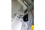 Etagenwohnung Weil der Stadt - 3 Zimmer, 79 m&sup2;, 1.280&euro; | Angebot:26477332