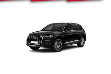Audi Q7 32.645 km 63.840 &euro; Stuttgart 70563