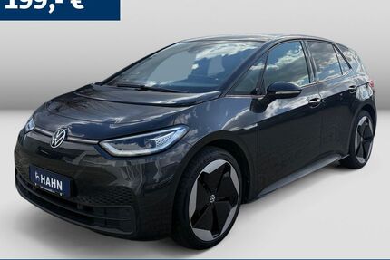 VW ID.3 28.916 km 21.840 &euro; Wendlingen 73240