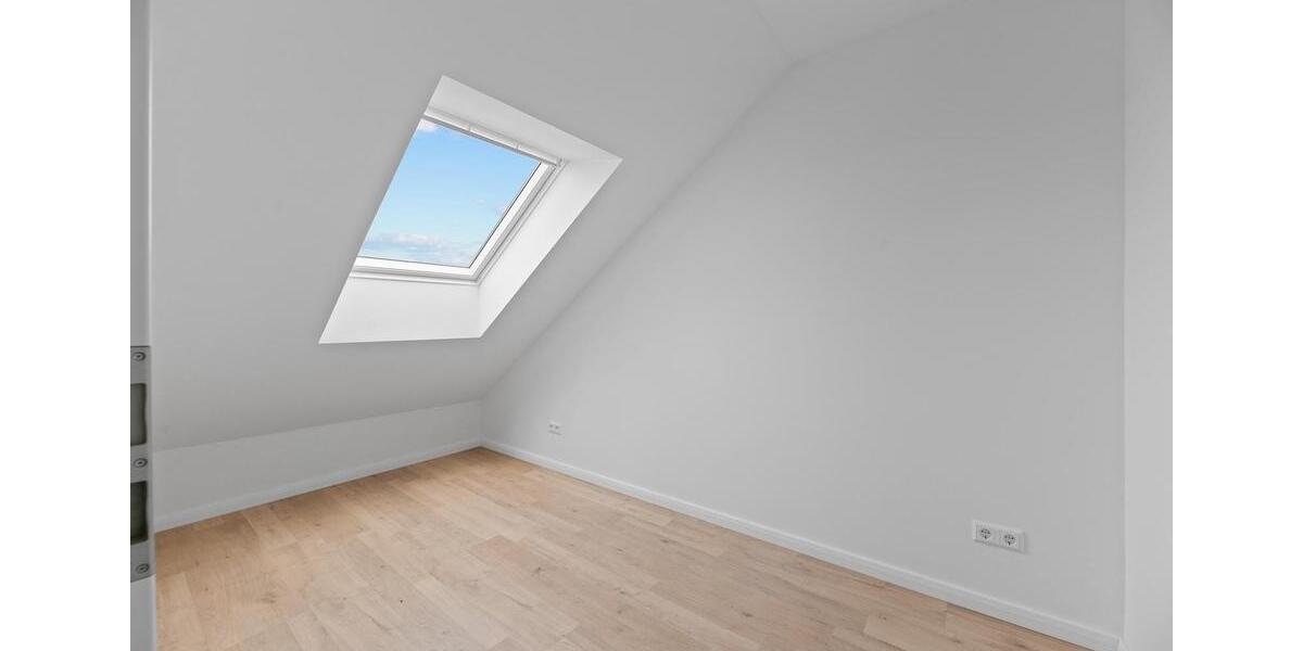 Dachgeschoßwohnung Mössingen - 3 Zimmer, 46 m&sup2;, 950&euro; | Angebot:25721462