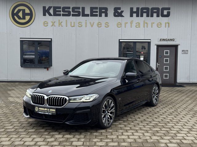 BMW 540 155.300 km 40.250 &euro; Hechingen 72379