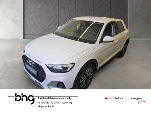Audi A1 54.553 km 21.860 &euro; Reutlingen 72760
