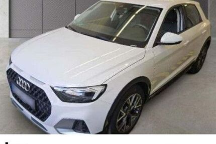 Audi A1 54.553 km 23.430 &euro; Reutlingen 72760