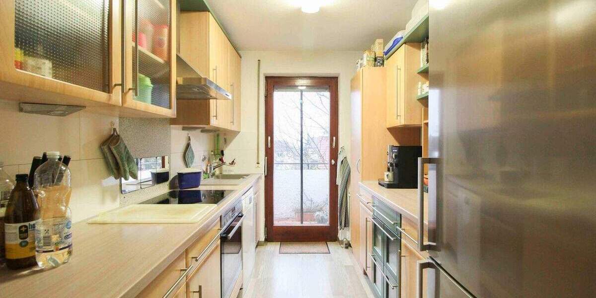 Einfamilienhaus Neuhausen auf den Fildern - 4 Zimmer, 449.000&euro; | Angebot:25748759