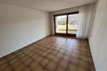 Etagenwohnung Stuttgart Rohracker - 2 Zimmer, 74 m&sup2;, 900&euro; | Angebot:25802794