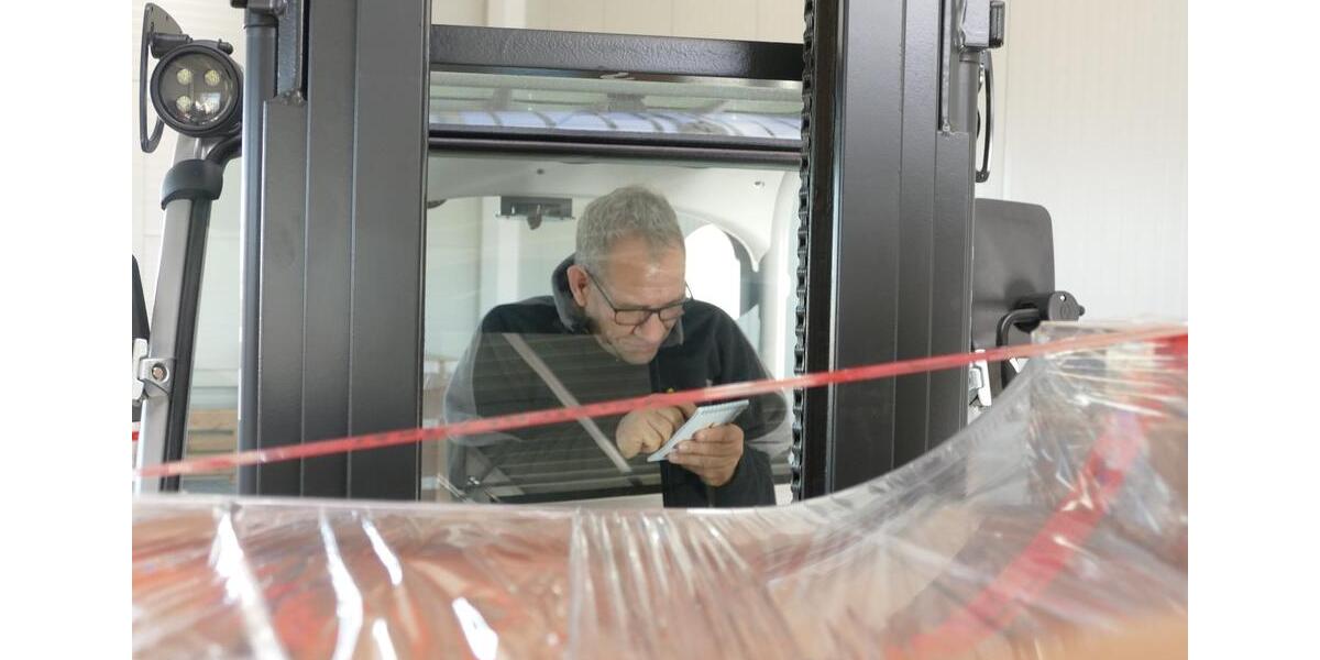 Gewerbeobjekt Pfullingen - 9&euro; | Angebot:10156242