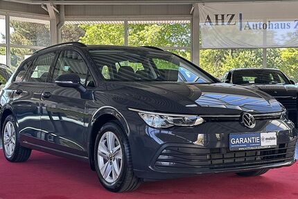 VW Golf 39.985 km 18.499 &euro; Hechingen 72379