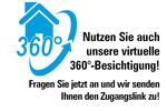 Erdgeschoßwohnung Tübingen - 1 Zimmer, 14 m&sup2;, 420&euro; | Angebot:25972419