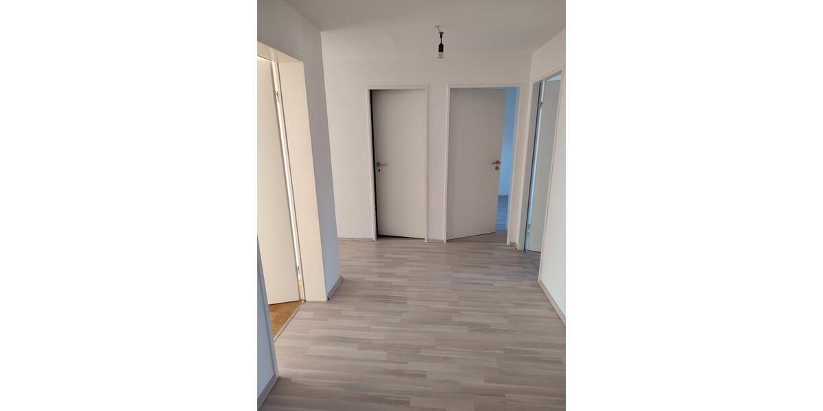 Etagenwohnung Stuttgart Sillenbuch - 1 Zimmer, 13 m&sup2;, 395&euro; | Angebot:24330598