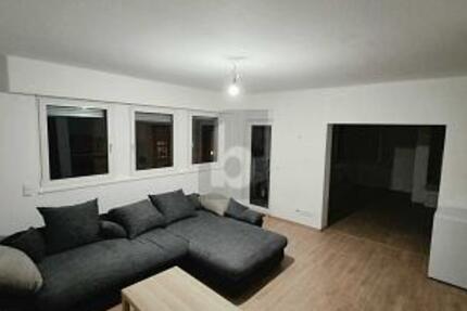 ZWEI EINHEITEN- EINE ATTRAKTIVE KAPITALANLAGE CA.5,3 % - Wohnung Stuttgart Stuttgart-Ost Ost | Angebot:27224494