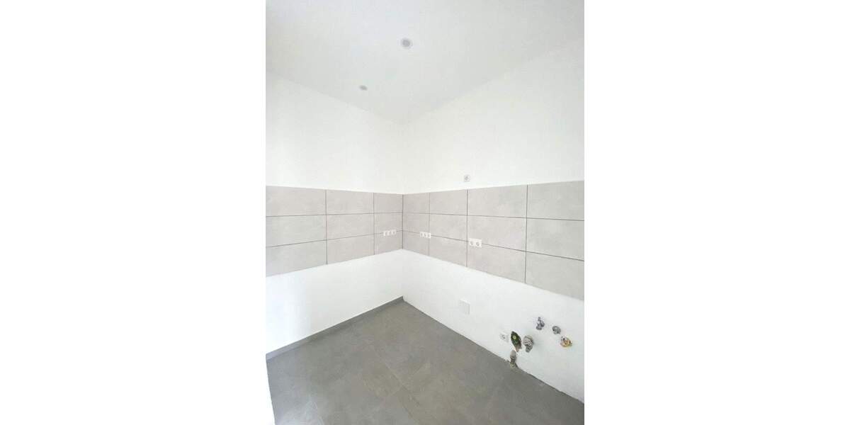 Etagenwohnung Stuttgart Süd - 2 Zimmer, 54 m&sup2;, 264.000&euro; | Angebot:25654326