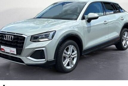 Audi Q2 7.987 km 24.960 &euro; Reutlingen 72760