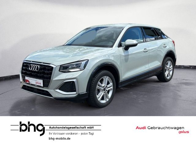 Audi Q2 7.987 km 24.960 &euro; Reutlingen 72760
