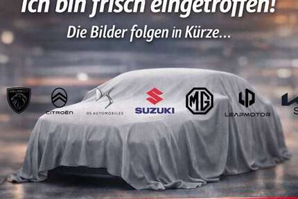 Citroen Spacetourer 1.999 km 39.887 &euro; Stuttgart 70376