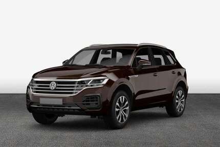 VW Touareg 74.109 km 48.890 &euro; Filderstadt 70794