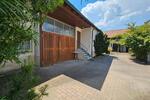 Einfamilienhaus Magstadt - 8 Zimmer, 152 m&sup2;, 595.000&euro; | Angebot:27097347