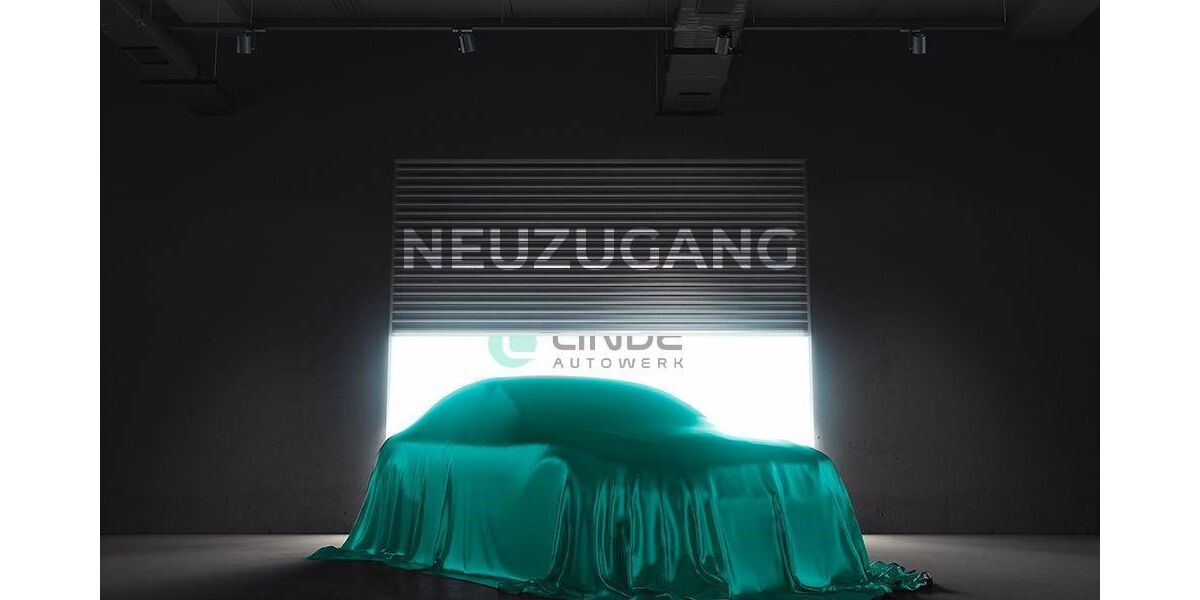 Alfa Romeo Giulia 100.000 km 21.900 &euro; Kusterdingen 72127