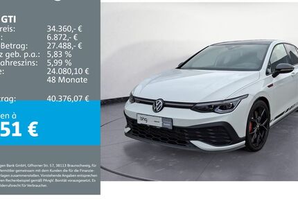 VW Golf 44.762 km 34.360 &euro; Reutlingen 72770