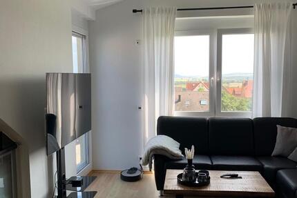 Wohnung Herrenberg - 3.5 Zimmer, 70 m&sup2;, 419.000&euro; | Angebot:27494874