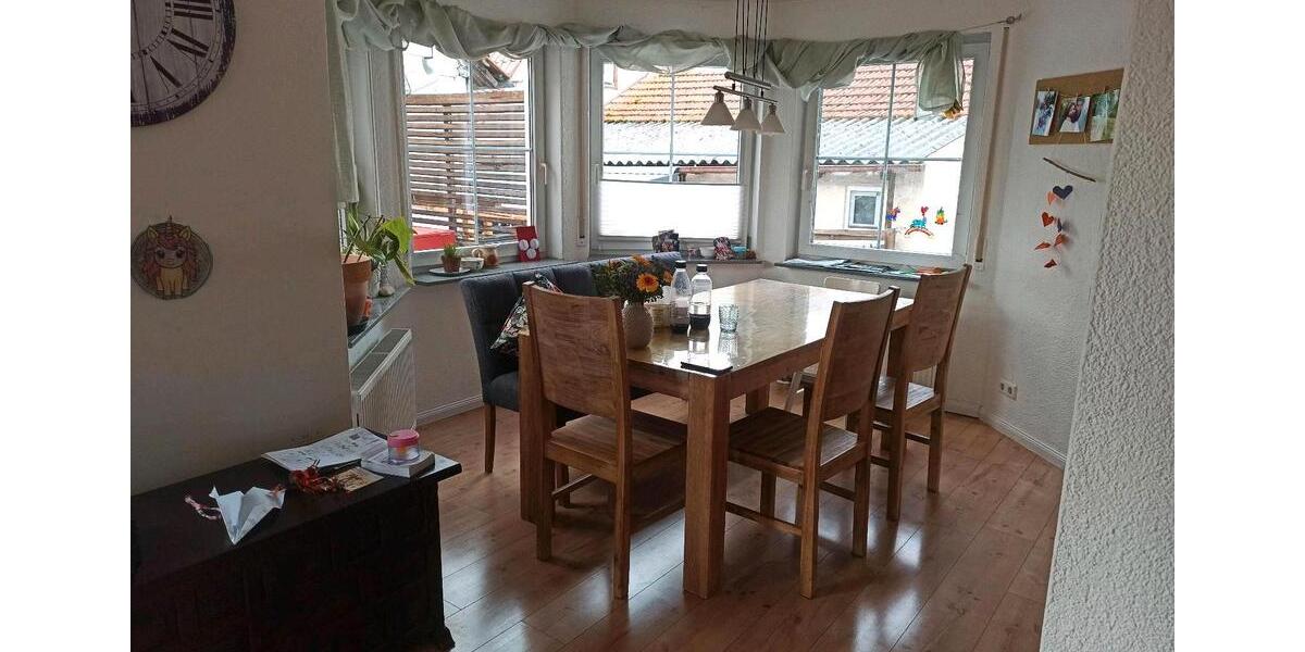 Einfamilienhaus Pliezhausen - 7 Zimmer, 130 m&sup2;, 590.000&euro; | Angebot:25178215