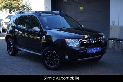 Dacia Duster 141.000 km 10.999 &euro; Owen 73277