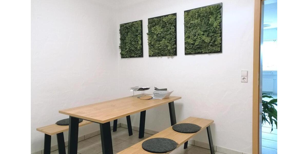 Gewerbeobjekt Gäufelden - 435&euro; | Angebot:25965076