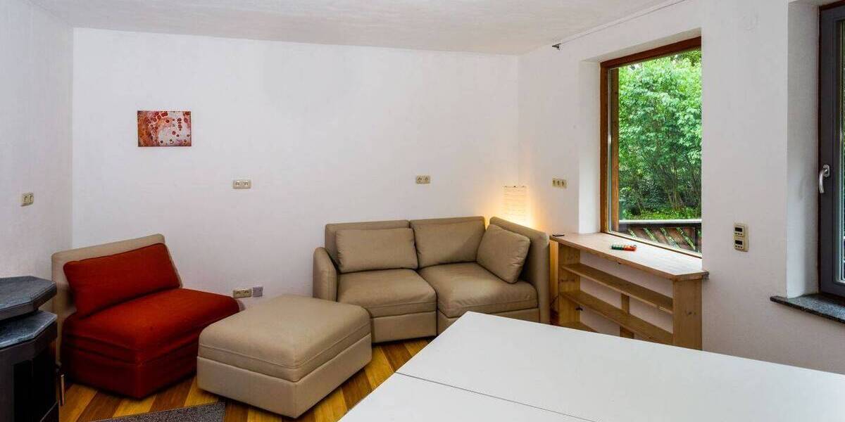 Gewerbeobjekt Stuttgart Sillenbuch - 498&euro; | Angebot:25711634