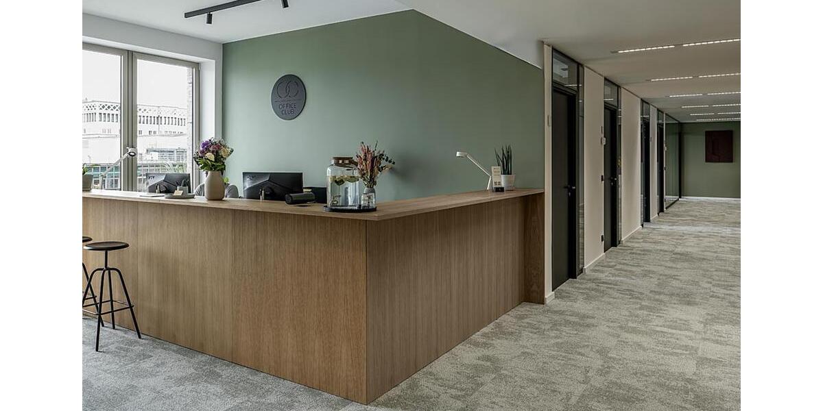 Gewerbeobjekt Stuttgart - 399&euro; | Angebot:25968907