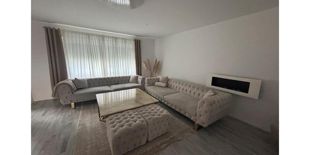 Erdgeschoßwohnung Pfullingen - 4.5 Zimmer, 98 m&sup2;, 375.000&euro; | Angebot:26427753