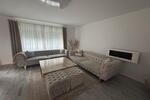 Erdgeschoßwohnung Pfullingen - 4.5 Zimmer, 98 m&sup2;, 375.000&euro; | Angebot:26427753