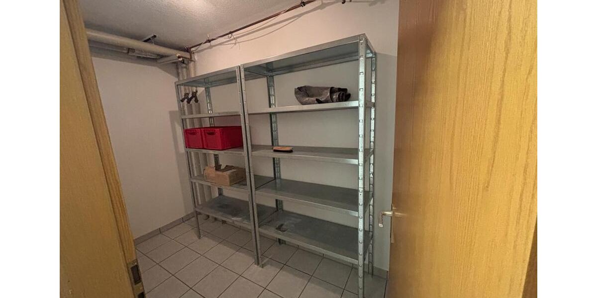 Etagenwohnung Weil Im Schönbuch - 2.5 Zimmer, 71 m&sup2;, 950&euro; | Angebot:25592550