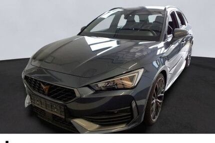 Cupra Leon 25.401 km 33.430 &euro; Reutlingen 72770