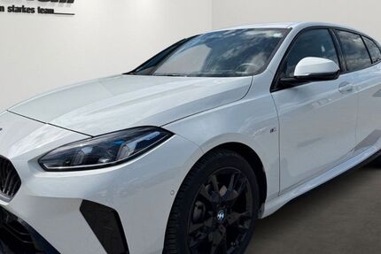BMW 120 18.600 km 30.900 &euro; Leinfelden-Echterdingen 70771
