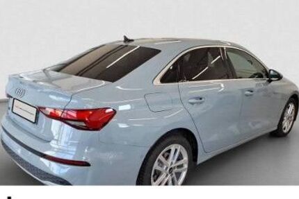 Audi A3 2.776 km 29.930 &euro; Reutlingen 72760
