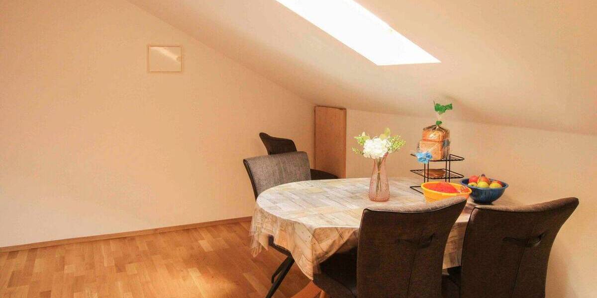 Mehrfamilienhaus, Wohnhaus Reutlingen Sondelfingen - 1 Zimmer, 799.000&euro; | Angebot:26017607