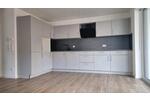 Erdgeschoßwohnung Horb am Neckar - 3 Zimmer, 76 m&sup2;, 1.250&euro; | Angebot:26591982