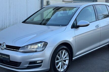 VW Golf 279.000 km 6.950 &euro; Sindelfingen/Stuttgart 71069