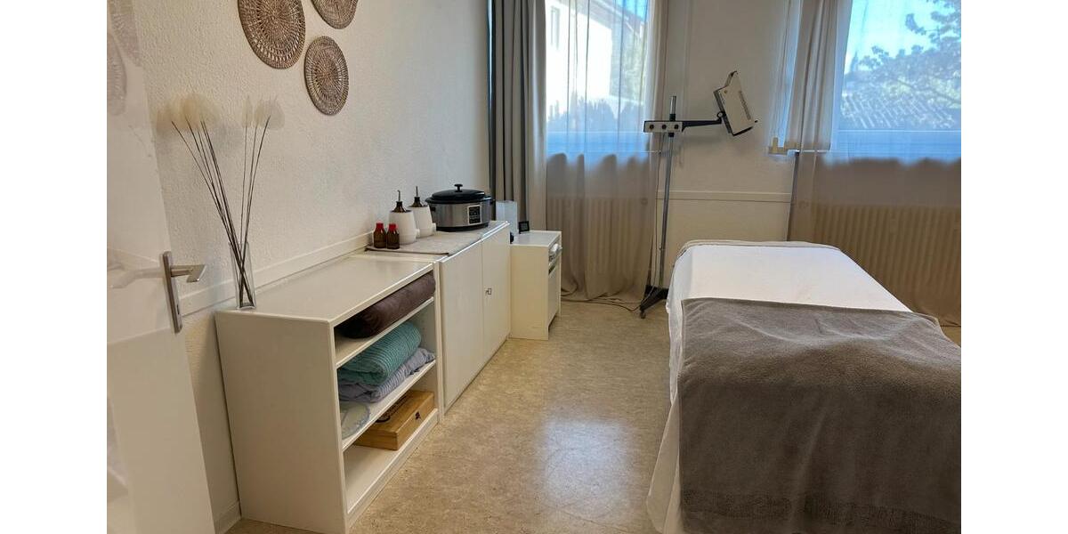 Gewerbeobjekt Böblingen Dagersheim - 220&euro; | Angebot:25920365