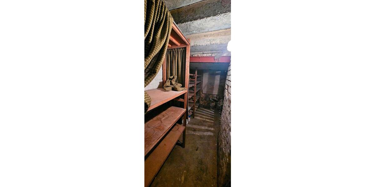 Etagenwohnung Stuttgart Stuttgart-Süd - 3 Zimmer, 80 m&sup2;, 1.500&euro; | Angebot:26415081
