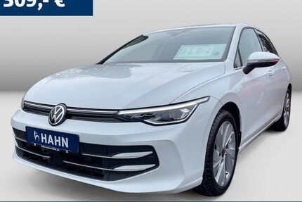 VW Golf 9.829 km 27.295 &euro; Böblingen 71032